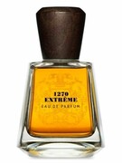 Frapin 1270 Extrême woda perfumowana 100 ml Frapin