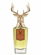 Pana Dora Forever Love woda perfumowana 100 ml Pana Dora