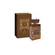 Zimaya Amber is Great Extrait de parfum 100 ml Zimaya