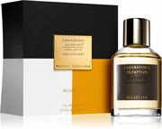 Laboratorio Olfattivo Baliflora woda perfumowana 100ml Laboratorio Olfattivo