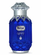 Asghar Adam Ali Avtar woda perfumowana 100 ml Asghar Adam Ali