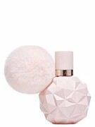 Ariana Grande Sweet Like Candy woda perfumowana 100 ml Ariana Grande