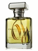 Ormonde Jayne Nawab Of Oud Parfum woda perfumowana 120 ml Ormonde Jayne