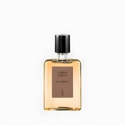 Naomi Goodsir Corpus Equus woda perfumowana 50 ml Naomi Goodsir