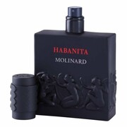 Molinard Habanita woda perfumowana 75 ml Molinard