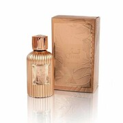 Paris Corner Qissa Delicious woda perfumowana 100 ml Paris Corner