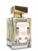 Regalien Efil Extrait de Parfum 80 ml Régalien