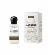 The Merchant of Venice Accordi di Profumo Patchouli Indonesia woda perfumowana 30 ml The Merchant of Venice