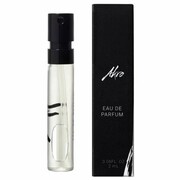 Akro Breathe woda perfumowana 2 ml próbka Akro