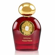 Tiziana Terenzi Wirtanen Extrait de Parfum 100 ml Tiziana Terenzi