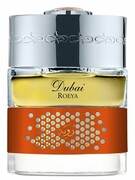 The Spirit of Dubai Roeya woda perfumowana 50 ml The Spirit Of Dubai