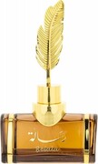 Arabian Oud Resala woda perfumowana 100 ml Arabian Oud