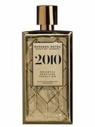 Rosendo Mateu 2010 woda perfumowana 100ml Rosendo Mateu