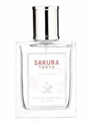 Acca Kappa Sakura Tokyo woda perfumowana 100 Acca Kappa