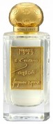 Nobile 1942 Il Sentiero degli Dei woda perfumowana 75 ml Nobile 1942