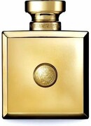 Versace Pour Femme Oud Oriental woda perfumowana 100ml Versace