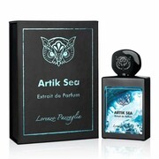 Lorenzo Pazzaglia Artik Sea Extrait de Parfum 50 ml Lorenzo Pazzaglia