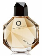 Francesca dell'Oro Ambrosine woda pefumowana 100 ml Francesca dell'Oro