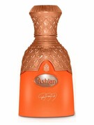Asghar Adam Ali Ashjan woda perfumowana 100 ml Asghar Adam Ali