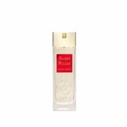 Alyssa Ashley Ambre Rouge woda perfumowana 100 ml Alyssa Ashley
