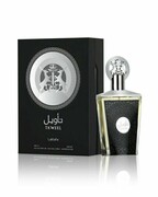 Lattafa Taweel woda perfumowana 100 ml Lattafa