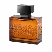 M. Micallef Notorious XO woda perfumowana 100 ml M.Micallef