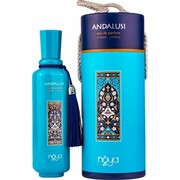 Zimaya Andalusi Blue woda perfumowana 100 ml Zimaya