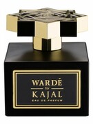 Kajal Warde woda perfumowana 100 ml Kajal