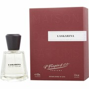 Frapin Laskarina woda perfumowana 100 ml Frapin