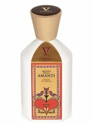 V Canto Arkano Degli Amanti Extrait de Parfum 100 ml V Canto