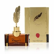 Arabian Oud Resala woda perfumowana 100 ml Arabian Oud