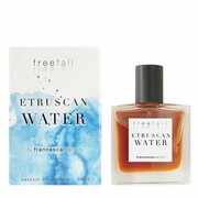 Francesca Bianchi Etruscan Water Extrait De Perfum 30 ml Francesca Bianchi