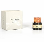 Onyrico Timeless Emotions Rossa Boheme woda perfumowana 100 ml Onyrico