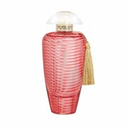 The Merchant of Venice Byzantium Saffron woda perfumowana 100 ml The Merchant of Venice