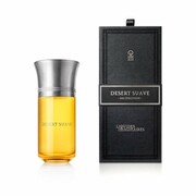 Liquides Imaginaires Desert Suave woda perfumowana 100 ml Liquides Imaginaires
