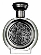Boadicea The Victorious Imperial Parfum 100 ml Boadicea The Victorious