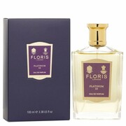 Floris Platinum 22 woda perfumowana 100 ml