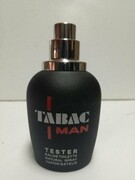 Tabac Man woda toaletowa 50 ml spray Maurer & Wirtz