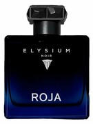 Roja Elysium Noir Pour Homme woda perfumowana 100 ml Roja Parfums