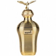 Maison Asrar Alonoud woda perfumowana 100 ml Maison Asrar