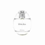 d'Annam White Rice woda perfumowana 50ml d'Annam