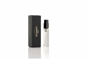 Pantheon Roma O Extrait de Parfum 2,5 ml Pantheon Roma