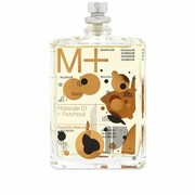 Escentric Molecules Molecule 01 + Patchouli woda toaletowa 100 ml Escentric Molecules