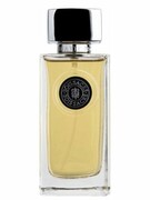 Arte Profumi Bois Sacre woda perfumowana 100 ml Arte Profumi