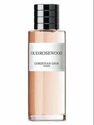 Dior Oud Rosewood woda perfumowana 250 ml Christian Dior