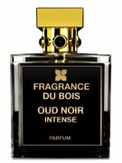 Fragrance Du Bois Oud Noir Intense perfumy 50 ml Fragrance Du Bois