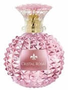 Marina De Bourbon Cristal Rosae woda perfumowana 100 ml Marina De Bourbon
