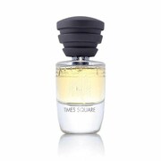 Masque Milano Times Square woda perfumowana 35 ml Masque Milano