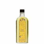 Oriza L.Legrand Cologne Extra Vieille 250 ml Oriza L.Legrand