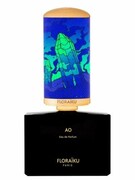Floraiku AO woda perfumowana 50 ml + 10 ml Floraïku